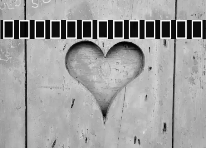 Noto Sans Cuneiform Regular Font examples