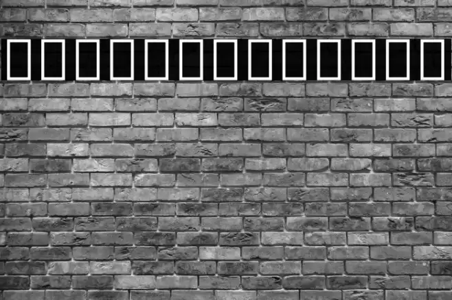 Noto Sans Cypriot Regular Font examples