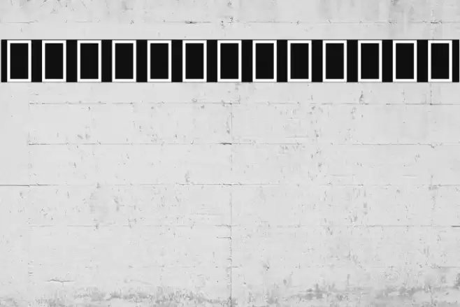 Noto Sans Deseret Regular Caratteri examples