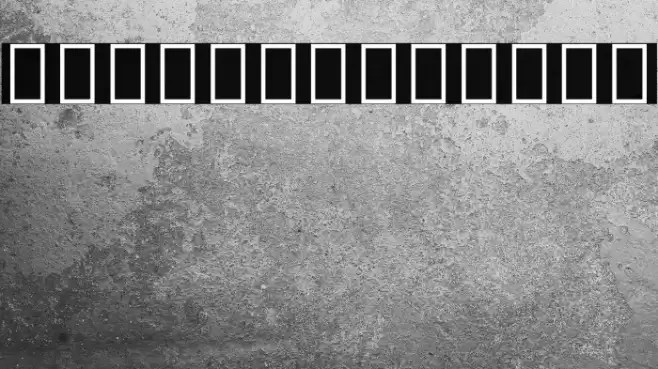 Noto Sans Deseret Regular Caratteri examples