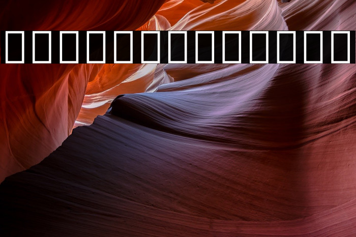 Noto Sans Devanagari Bold Example 1