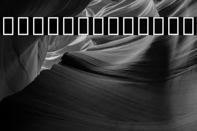 Noto Sans Devanagari Bold Font examples