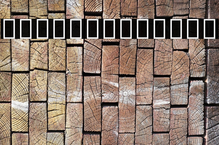 Noto Sans Devanagari Bold Example 2