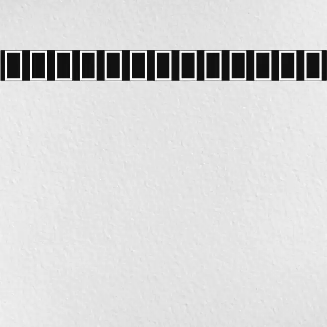 Noto Sans Devanagari Condensed Fuentes examples