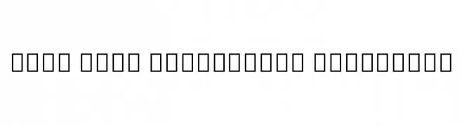 Noto Sans Devanagari ExtraBold  font caratteri gratis