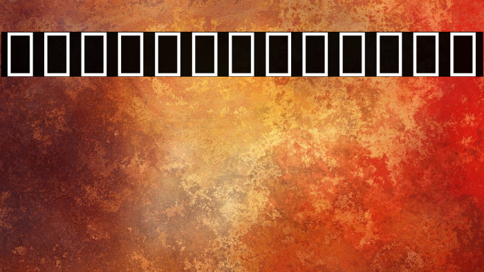 Noto Sans Devanagari ExtraBold Font examples