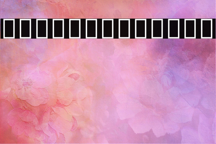 Noto Sans Devanagari ExtraBold Font examples