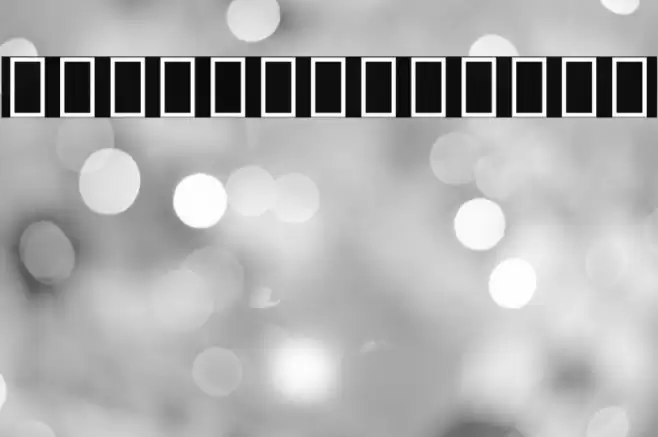 Noto Sans Devanagari ExtraCondensed Black Font examples