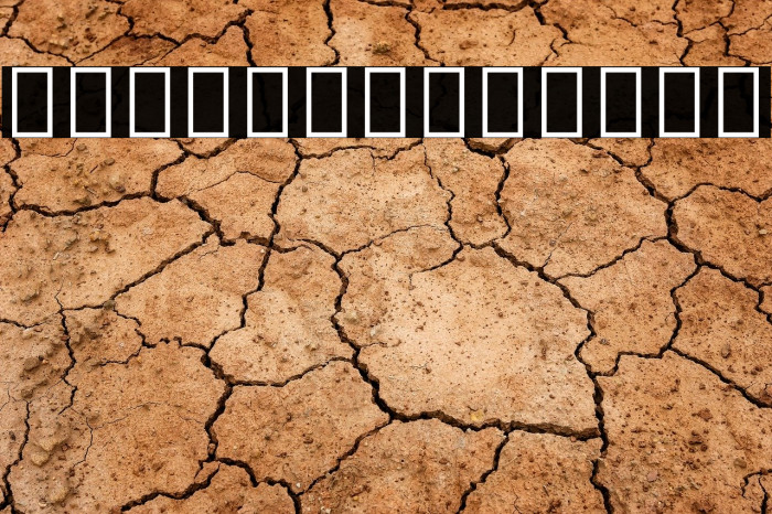 Noto Sans Devanagari ExtraCondensed Black Example 3