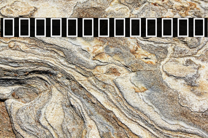 Noto Sans Devanagari ExtraCondensed ExtraBold Example 1