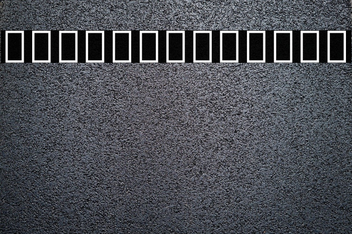 Noto Sans Devanagari ExtraCondensed Light Font examples