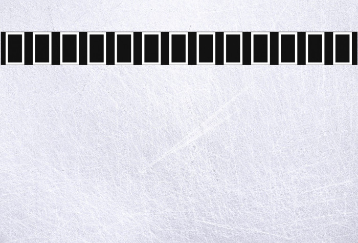 Noto Sans Devanagari ExtraCondensed Light Font examples