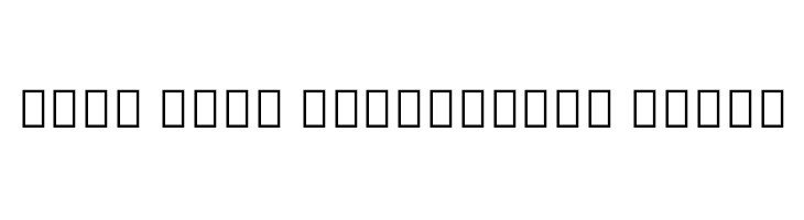 Noto Sans Devanagari Light  Free Fonts Download
