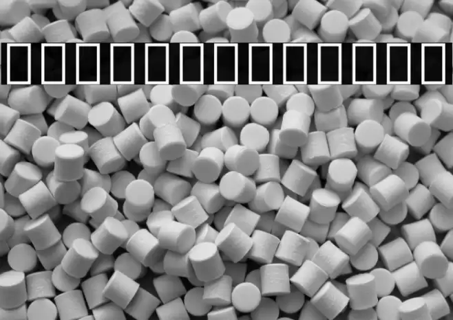 Noto Sans Devanagari Light Font examples