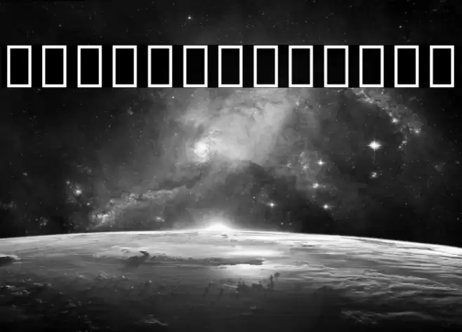 Noto Sans Devanagari Light Font examples