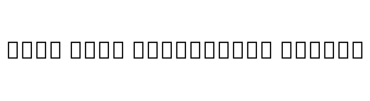 Noto Sans Devanagari Medium 