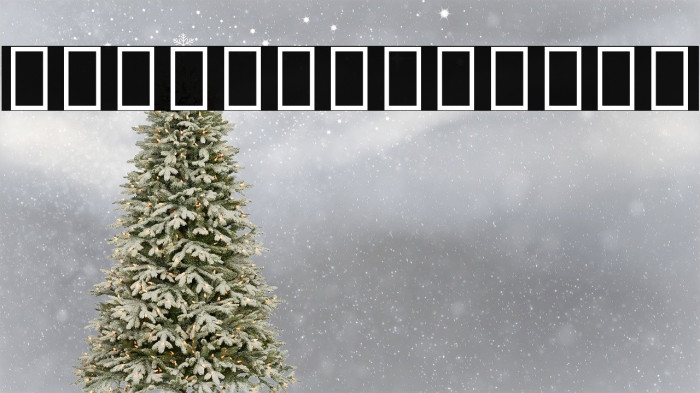 Noto Sans Devanagari Medium Example 1