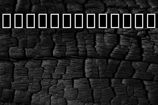 Noto Sans Devanagari Medium Font examples