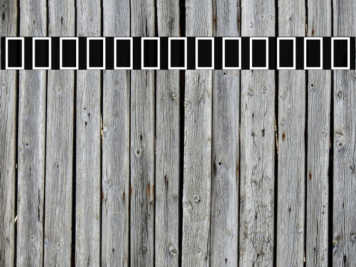 Noto Sans Devanagari Regular Font examples