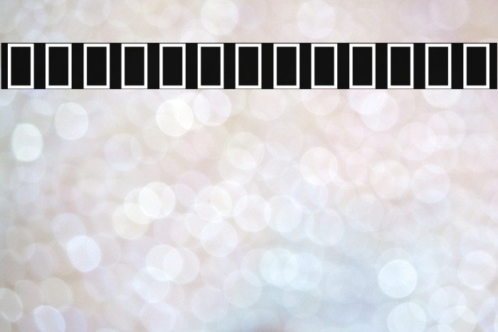 Noto Sans Devanagari SemiBold Font examples