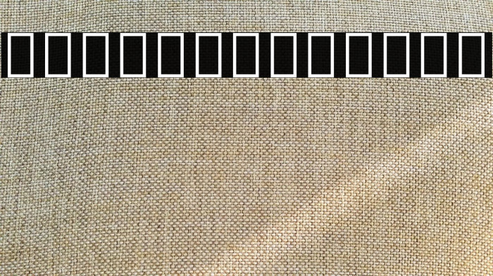 Noto Sans Devanagari SemiCondensed Black Font examples