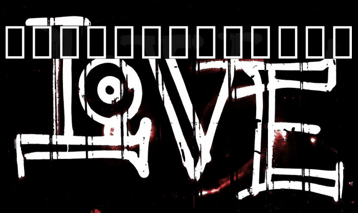 Noto Sans Devanagari SemiCondensed ExtraBold Example 3