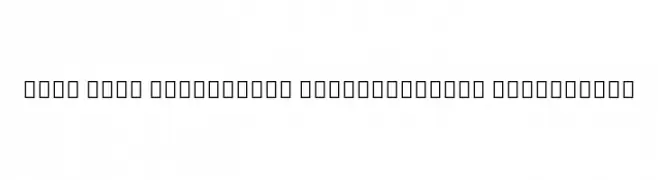 Noto Sans Devanagari SemiCondensed ExtraLight  font caratteri gratis