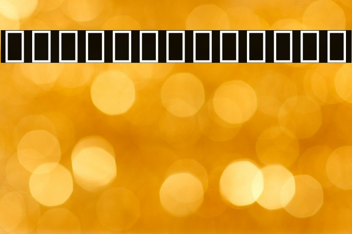 Noto Sans Devanagari SemiCondensed Light Example 1