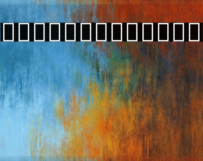 Noto Sans Devanagari SemiCondensed Light Example 2