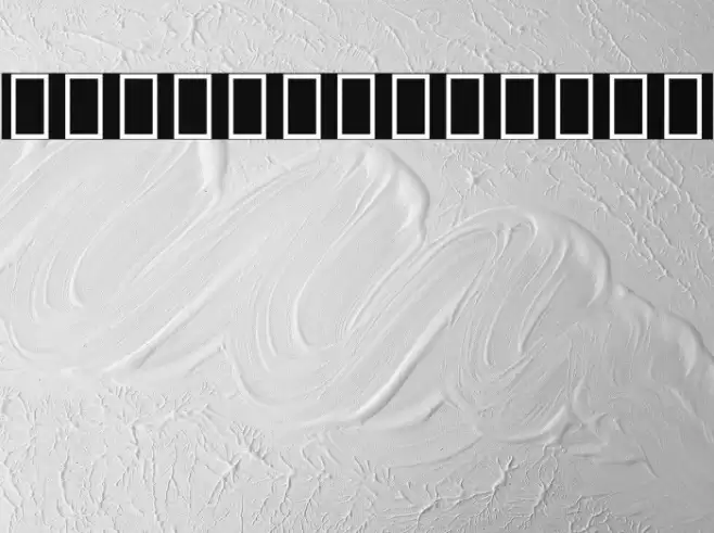 Noto Sans Devanagari SemiCondensed Medium Font examples