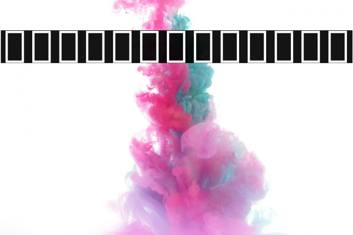 Noto Sans Devanagari SemiCondensed SemiBold Example 1