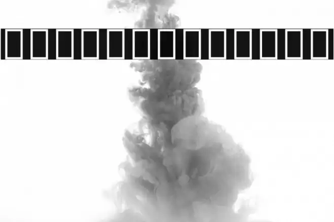 Noto Sans Devanagari SemiCondensed SemiBold Font examples