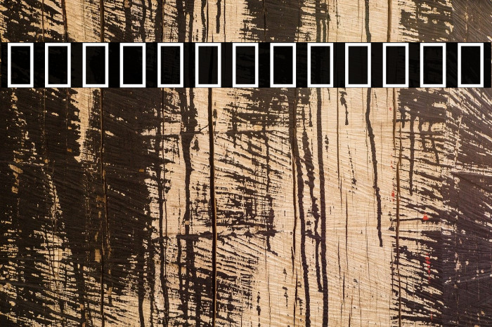 Noto Sans Devanagari SemiCondensed SemiBold Example 3