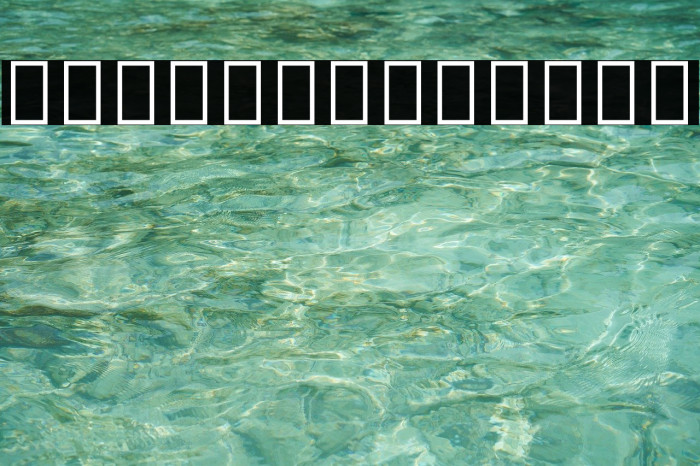 Noto Sans Devanagari SemiCondensed Thin Example 1