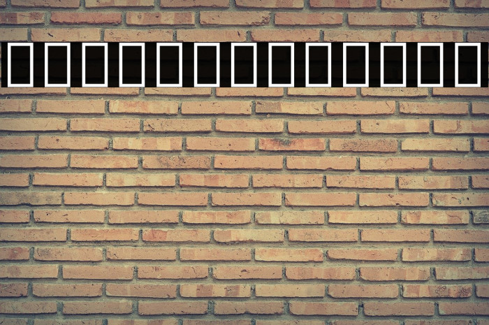 Noto Sans Devanagari SemiCondensed Thin Example 2