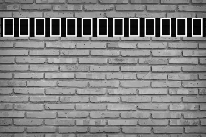 Noto Sans Devanagari SemiCondensed Thin Font examples