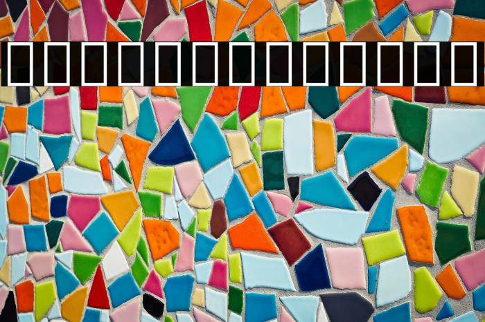 Noto Sans Devanagari SemiCondensed Thin Example 3