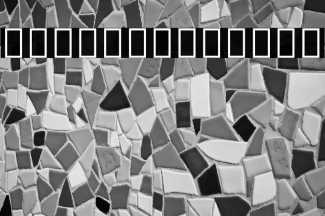 Noto Sans Devanagari SemiCondensed Thin Font examples