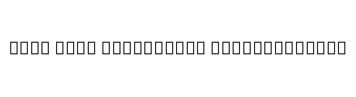 Noto Sans Devanagari SemiCondensed  font caratteri gratis