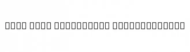 Noto Sans Devanagari SemiCondensed  Frei Schriftart Herunterladen