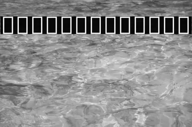 Noto Sans Devanagari Thin Font examples