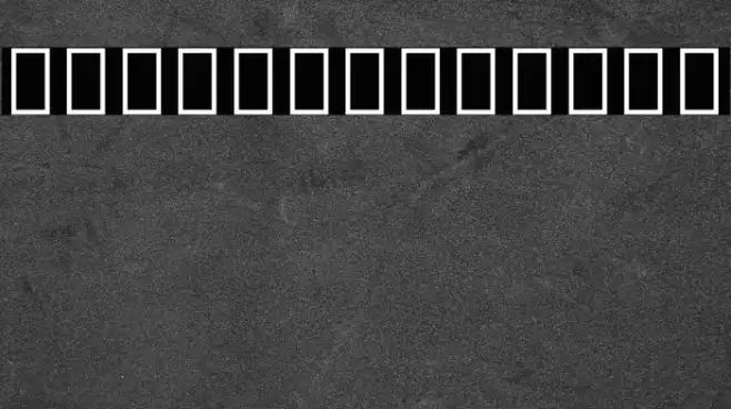 Noto Sans Devanagari Thin Font examples