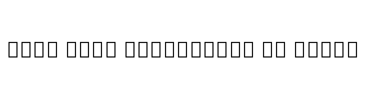 Noto Sans Devanagari UI Black  font caratteri gratis