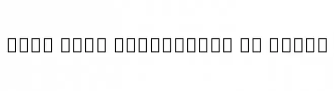 Noto Sans Devanagari UI Black  Frei Schriftart Herunterladen
