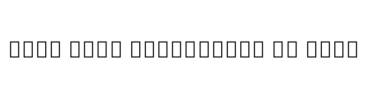 Noto Sans Devanagari UI Bold  Fuentes Gratis Descargar