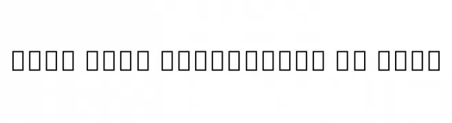 Noto Sans Devanagari UI Bold  Скачать бесплатные шрифты
