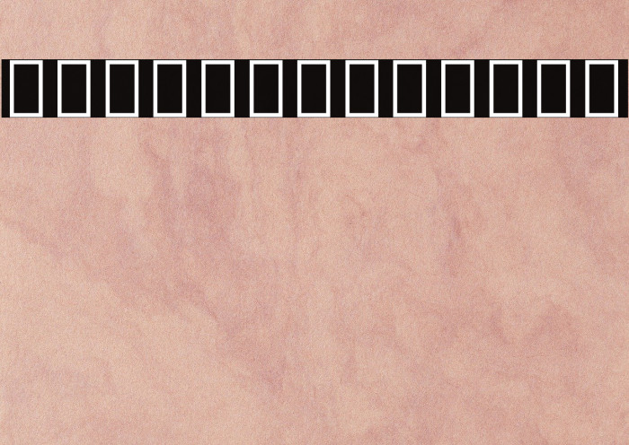 Noto Sans Devanagari UI Condensed Black Font examples