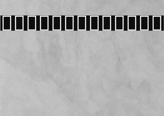 Noto Sans Devanagari UI Condensed Black Example 2