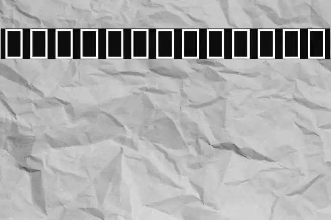 Noto Sans Devanagari UI Condensed Black Example 3