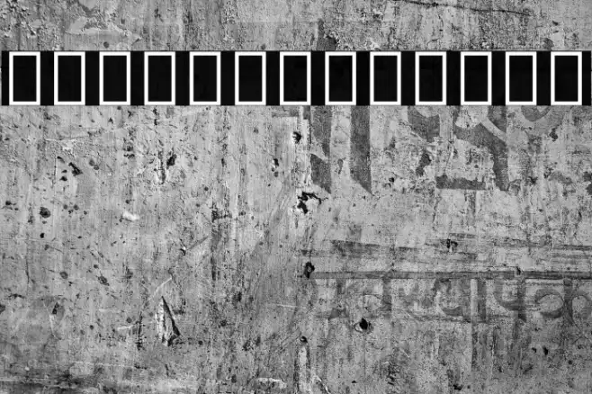 Noto Sans Devanagari UI Condensed Bold Example 1